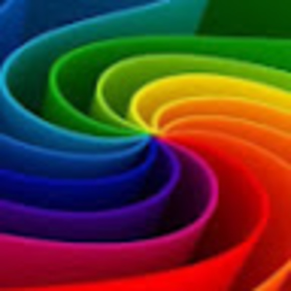 Meet your Posher, Amanda - Picture 1 of 1